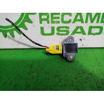 Recambio de sensor para volkswagen passat berlina (3c2) 2.0 tdi referencia OEM IAM 1K0955557A  