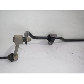 Recambio de barra estabilizadora trasera para seat altea xl (5p5) family referencia OEM IAM 1K0511305DB  