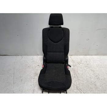 ASIENTO TRASERO MEDIO 8893R2 