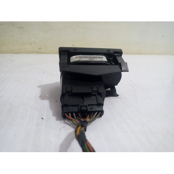 Recambio de mando luces para ford focus lim. (cb4) business referencia OEM IAM 13A024LA  