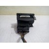 Recambio de mando luces para ford focus lim. (cb4) business referencia OEM IAM 13A024LA  