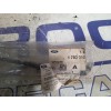 Recambio de brazo limpia delantero izquierdo para ford focus lim. (cb8) 1.6 tdci cat referencia OEM IAM 1703312  