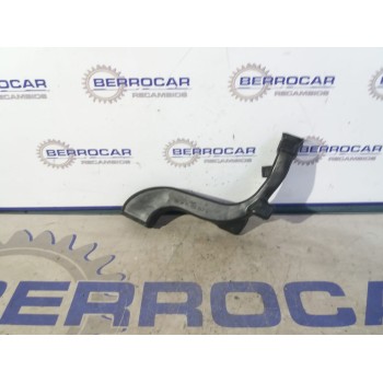 Recambio de tubo para mercedes-benz clase e (w210) berlina diesel 3.0 diesel cat referencia OEM IAM 2108311446  