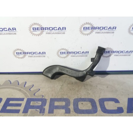 Recambio de tubo para mercedes-benz clase e (w210) berlina diesel 3.0 diesel cat referencia OEM IAM 2108311446  