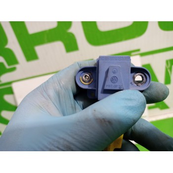Recambio de sensor para volkswagen passat berlina (3c2) 2.0 tdi referencia OEM IAM 1K0955557A  