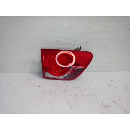 Recambio de piloto trasero izquierdo interior para seat altea xl (5p5) family referencia OEM IAM 5P8945093D  