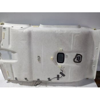 Recambio de techo interior para jeep avenger altitude referencia OEM IAM 735767657  