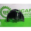 Recambio de paso rueda trasero para skoda fabia (6y2/6y3) 1.2 12v referencia OEM IAM 6Y6810972  