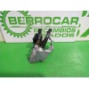 Recambio de rele arranque para nissan qashqai (j11) acenta referencia OEM IAM 25116BB50A  
