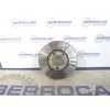 Recambio de disco freno delantero para volkswagen passat berlina (3b3) 1.9 tdi referencia OEM IAM   