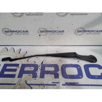 Recambio de brazo limpia delantero izquierdo para ford focus lim. (cb8) 1.6 tdci cat referencia OEM IAM 1703312  