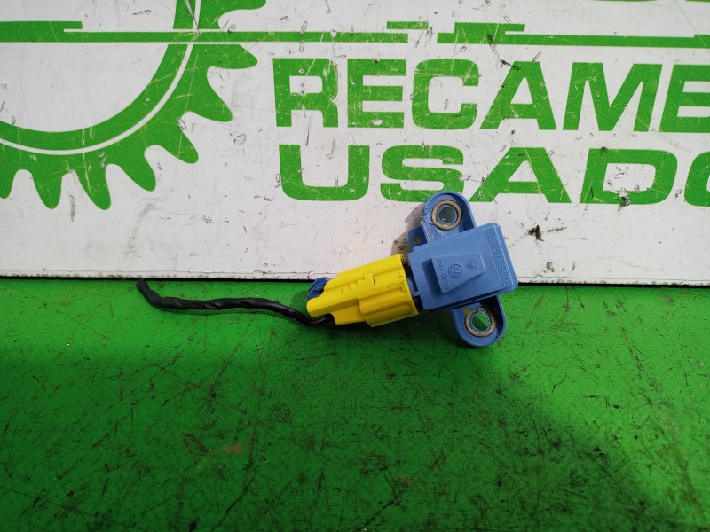 Recambio de sensor para volkswagen passat berlina (3c2) 2.0 tdi referencia OEM IAM 1K0955557A  