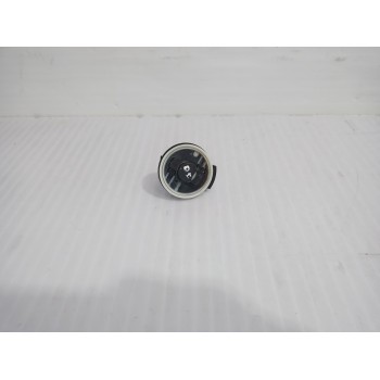 Recambio de sensor para volkswagen touran (5t1) advance bmt referencia OEM IAM 5Q0959354  