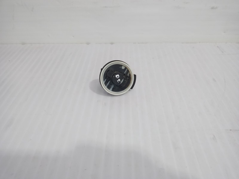 Recambio de sensor para volkswagen touran (5t1) advance bmt referencia OEM IAM 5Q0959354  