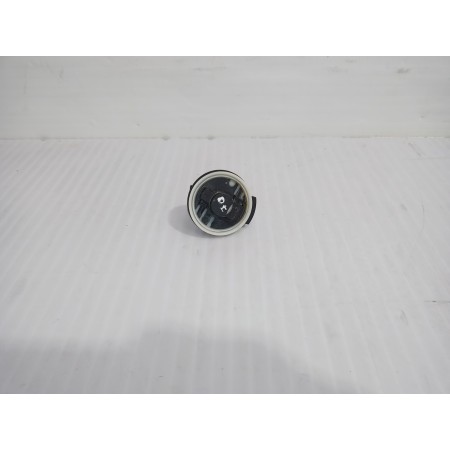 Recambio de sensor para volkswagen touran (5t1) advance bmt referencia OEM IAM 5Q0959354  