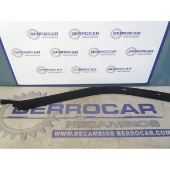 Recambio de moldura interior para mercedes-benz clase e (w210) berlina diesel 3.0 diesel cat referencia OEM IAM A2116901462  