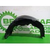 Recambio de paso rueda trasero derecho para kia sorento i (jc) 2.5 crdi referencia OEM IAM 86822-3E510  