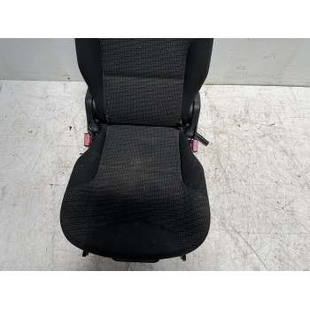 Recambio de asiento trasero medio para peugeot 308 sw envy referencia OEM IAM 8893R2  