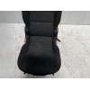 Recambio de asiento trasero medio para peugeot 308 sw envy referencia OEM IAM 8893R2  