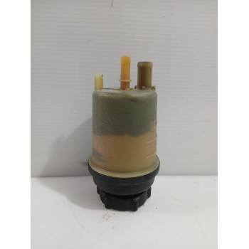 Recambio de deposito servo para land rover freelander 2 (l359) 2.2 td4 4x4 referencia OEM IAM 6G913R700  