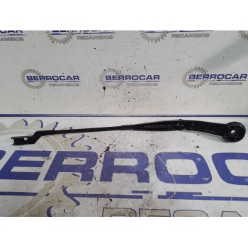 Recambio de brazo limpia delantero izquierdo para ford focus lim. (cb8) 1.6 tdci cat referencia OEM IAM 1703312  