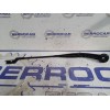 Recambio de brazo limpia delantero izquierdo para ford focus lim. (cb8) 1.6 tdci cat referencia OEM IAM 1703312  
