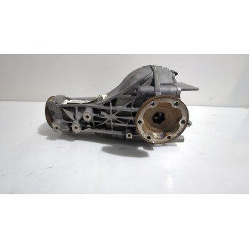 DIFERENCIAL TRASERO 0AR500044 