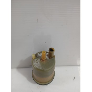 Recambio de deposito servo para land rover freelander 2 (l359) 2.2 td4 4x4 referencia OEM IAM 6G913R700  