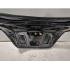 Recambio de porton trasero para mercedes-benz clk (c209) clk 240 (209.361) referencia OEM IAM A2097500275  