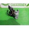 Recambio de rele arranque para nissan qashqai (j11) acenta referencia OEM IAM 25116BB50A  