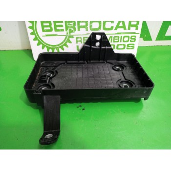 SOPORTE BATERIA 244286UB0A 
