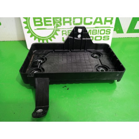 Recambio de soporte bateria para nissan qashqai ii (j11, j11_) 1.3 dig-t referencia OEM IAM 244286UB0A  