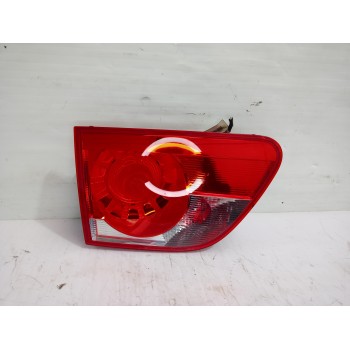 Recambio de piloto trasero izquierdo interior para seat altea xl (5p5) family referencia OEM IAM 5P8945093D  