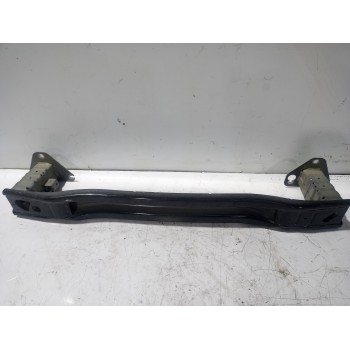 REFUERZO PARAGOLPES TRASERO 169606001 