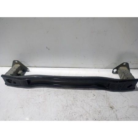 Recambio de refuerzo paragolpes trasero para jeep avenger altitude referencia OEM IAM 169606001  