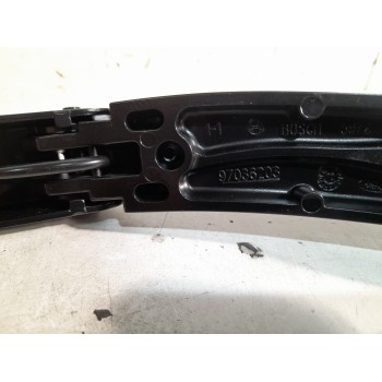 Recambio de brazo limpia delantero izquierdo para ford focus lim. (cb8) 1.6 tdci cat referencia OEM IAM 1703312  