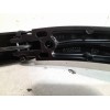 Recambio de brazo limpia delantero izquierdo para ford focus lim. (cb8) 1.6 tdci cat referencia OEM IAM 1703312  