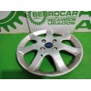 Recambio de tapacubos para ford focus berlina (cak) trend referencia OEM IAM 1132739  