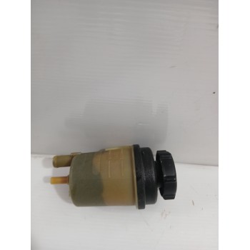 Recambio de deposito servo para land rover freelander 2 (l359) 2.2 td4 4x4 referencia OEM IAM 6G913R700  