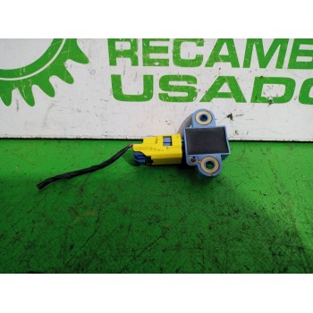 Recambio de sensor para volkswagen passat berlina (3c2) 2.0 tdi referencia OEM IAM 1K0955557A  