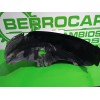 Recambio de paso rueda trasero para skoda fabia (6y2/6y3) 1.2 12v referencia OEM IAM 6Y6810972  