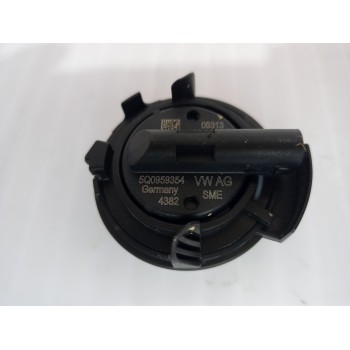 Recambio de sensor para volkswagen touran (5t1) advance bmt referencia OEM IAM 5Q0959354  