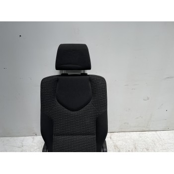 Recambio de asiento trasero medio para peugeot 308 sw envy referencia OEM IAM 8893R2  