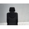 Recambio de asiento trasero medio para peugeot 308 sw envy referencia OEM IAM 8893R2  