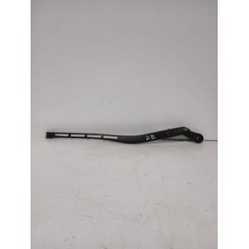 BRAZO LIMPIA DELANTERO DERECHO 8E1955408C 