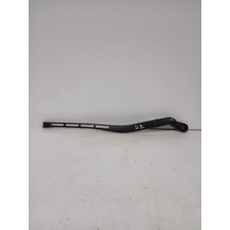 Recambio de brazo limpia delantero derecho para seat exeo (3r2) 1.8 tsi referencia OEM IAM 8E1955408C  