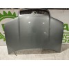 Recambio de capot para skoda fabia (6y2/6y3) 1.2 12v referencia OEM IAM 6Y0823031  