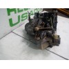 Recambio de caja cambios para citroën xsara berlina 1.9 d sx referencia OEM IAM XU30BE3  