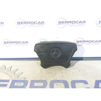 AIRBAG DELANTERO IZQUIERDO A1404602798 