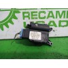Recambio de motor apertura trampilla para volkswagen passat berlina (3c2) 2.0 tdi referencia OEM IAM 3C1907511A  